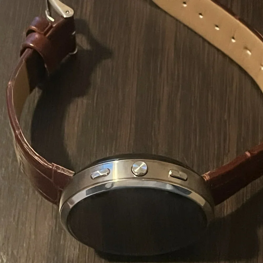 Unbranded d360 smart